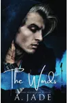 The Words