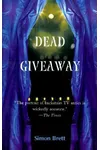 DeadGiveaway
