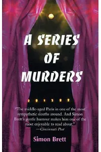 A Series of Murders