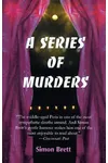 A Series of Murders