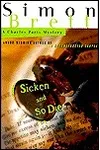 Sicken and So Die