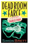Dead Room Farce