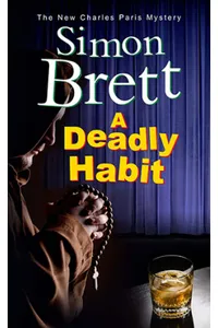 A Deadly Habit