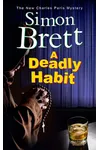 A Deadly Habit