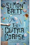 The Clutter Corpse