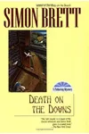 Death on the Downs