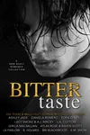 Bitter Taste
