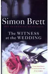 The Witness at the Wedding