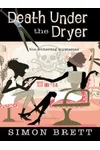 Death Under the Dryer