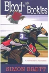 Blood at the Bookies