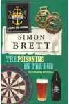 The Poisoning in the Pub