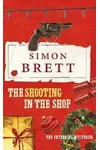 The Shooting in the Shop