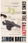 Guns in the Gallery