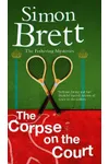 The Corpse on the Court