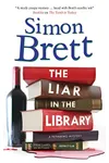 The Liar in the Library