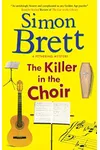 The Killer in the Choir