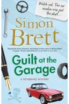 Guilt at the Garage