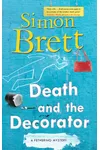 Death and the Decorator