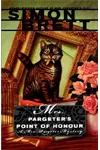 Mrs. Pargeter's Point of Honour