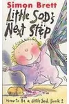 Little Sod's Next Step