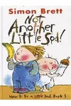 Not Another Little Sod