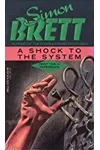 A Shock to the System