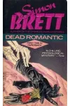 Dead Romantic