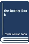 The Booker Book