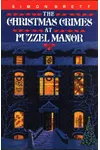 The Christmas Crimes at Puzzel Manor