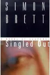 Singled Out