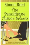 The Penultimate Chance Saloon