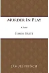 Murder In Play