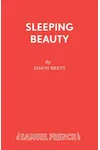 Sleeping Beauty