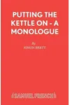 Putting the Kettle on