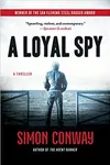 A Loyal Spy