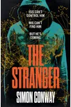 The Stranger