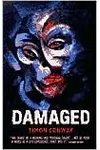 Damaged