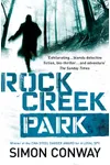 Rock Creek Park