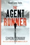 The Agent Runner