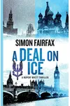 A Deal On Ice