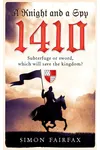 A Knight and a Spy 1410