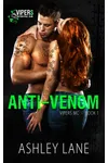 Anti-Venom