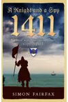 A Knight and a Spy 1411