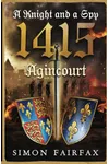 A Knight and a Spy 1415