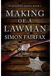 Making of a Lawman