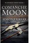 Comanche Moon