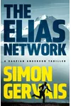 The Elias Network