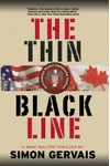 The Thin Black Line