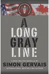 A Long Gray Line (Short Story)