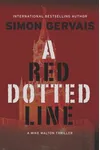 A Red Dotted Line